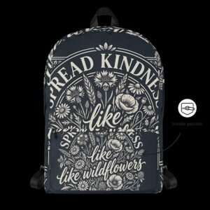 all-over-print-backpack-white-front-2-6acceb76bfc81.jpg Mochila