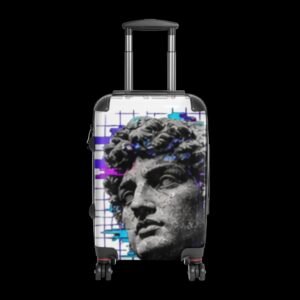suitcase-black-small-front-6acf679455ea3.jpg Maleta rígida