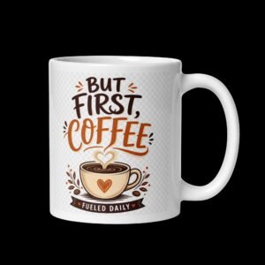 white-glossy-mug-white-11-oz-handle-on-right-6accec4f36b8a.jpg Taza blanca brillante